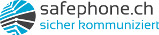 Safephone Logo